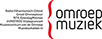 Logo Omroep Muziek
